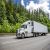 Stonecrest Semi Truck Services by Bintek LLC