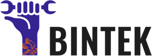 Bintek LLC