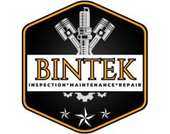 Bintek LLC