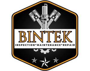 Bintek LLC